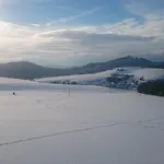 Gaestehaus Ballmann Rockeskyll